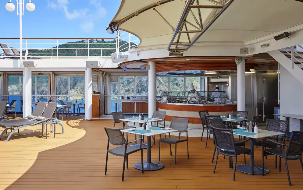 Silversea, The Grill 1.jpg